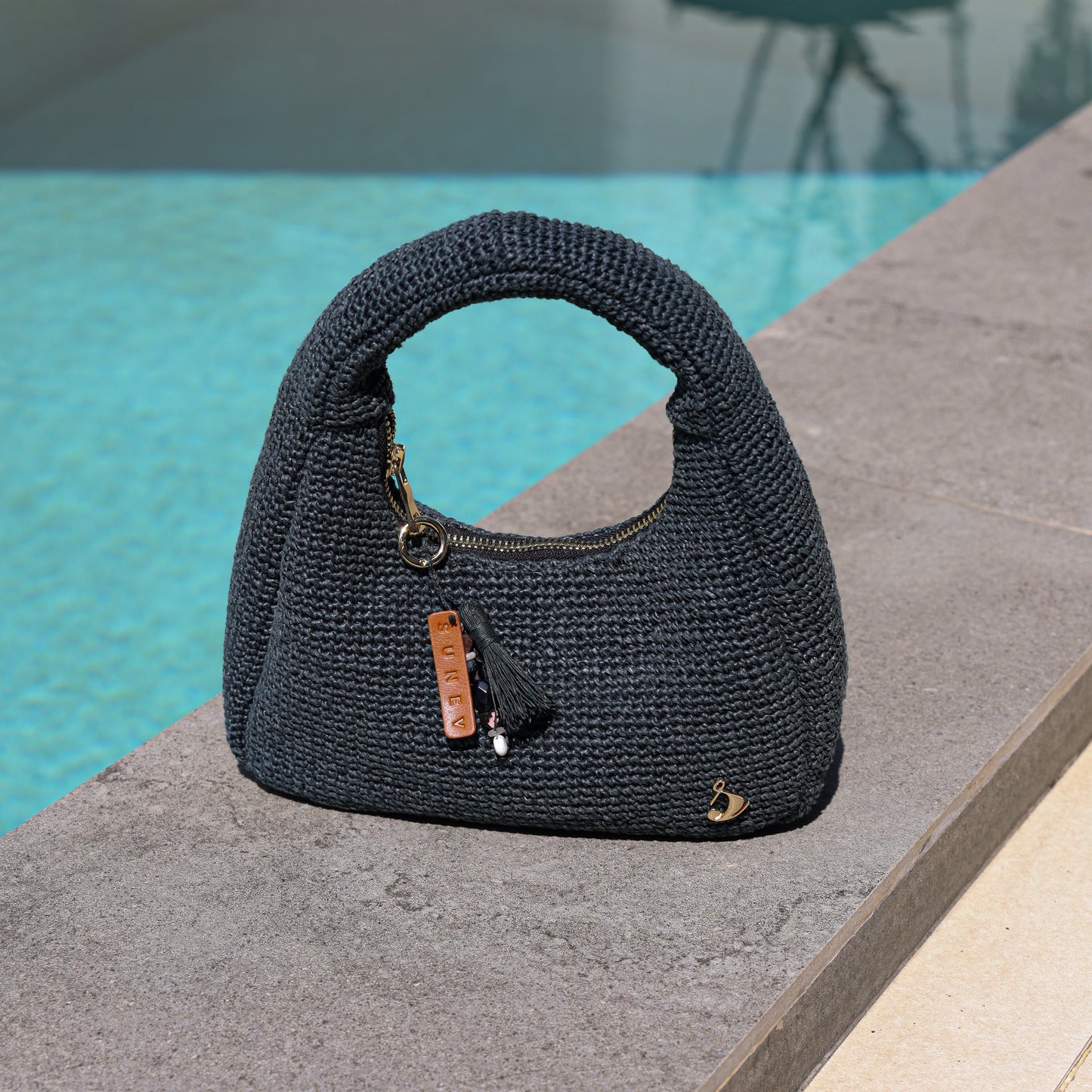 PETITE CHLOE BAG