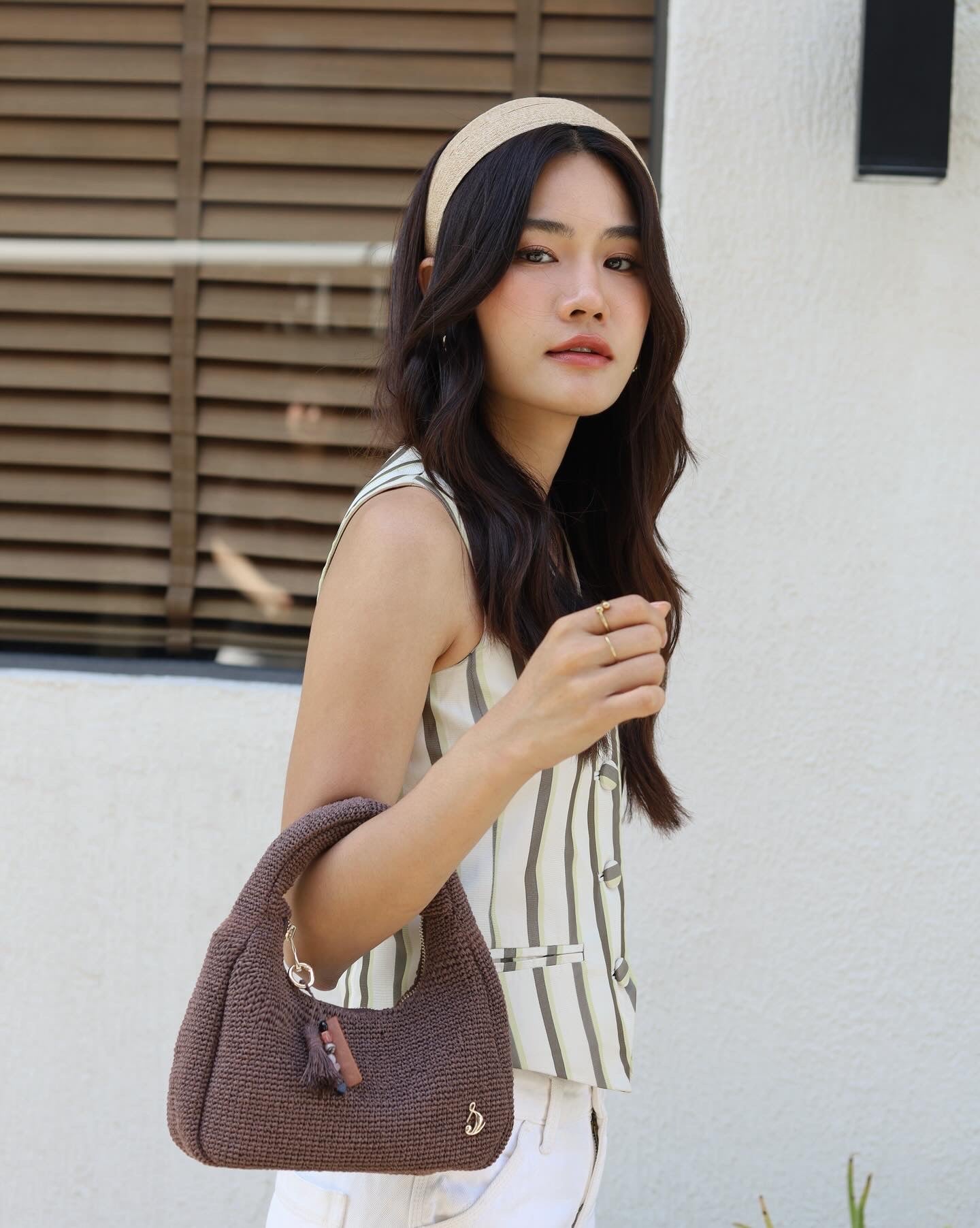 THEA