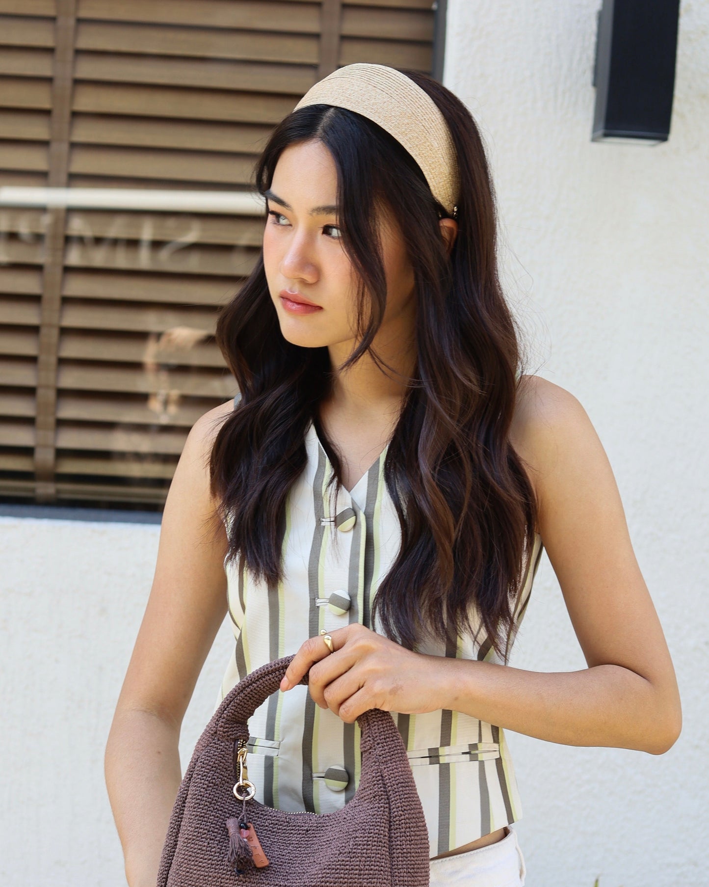 THEA