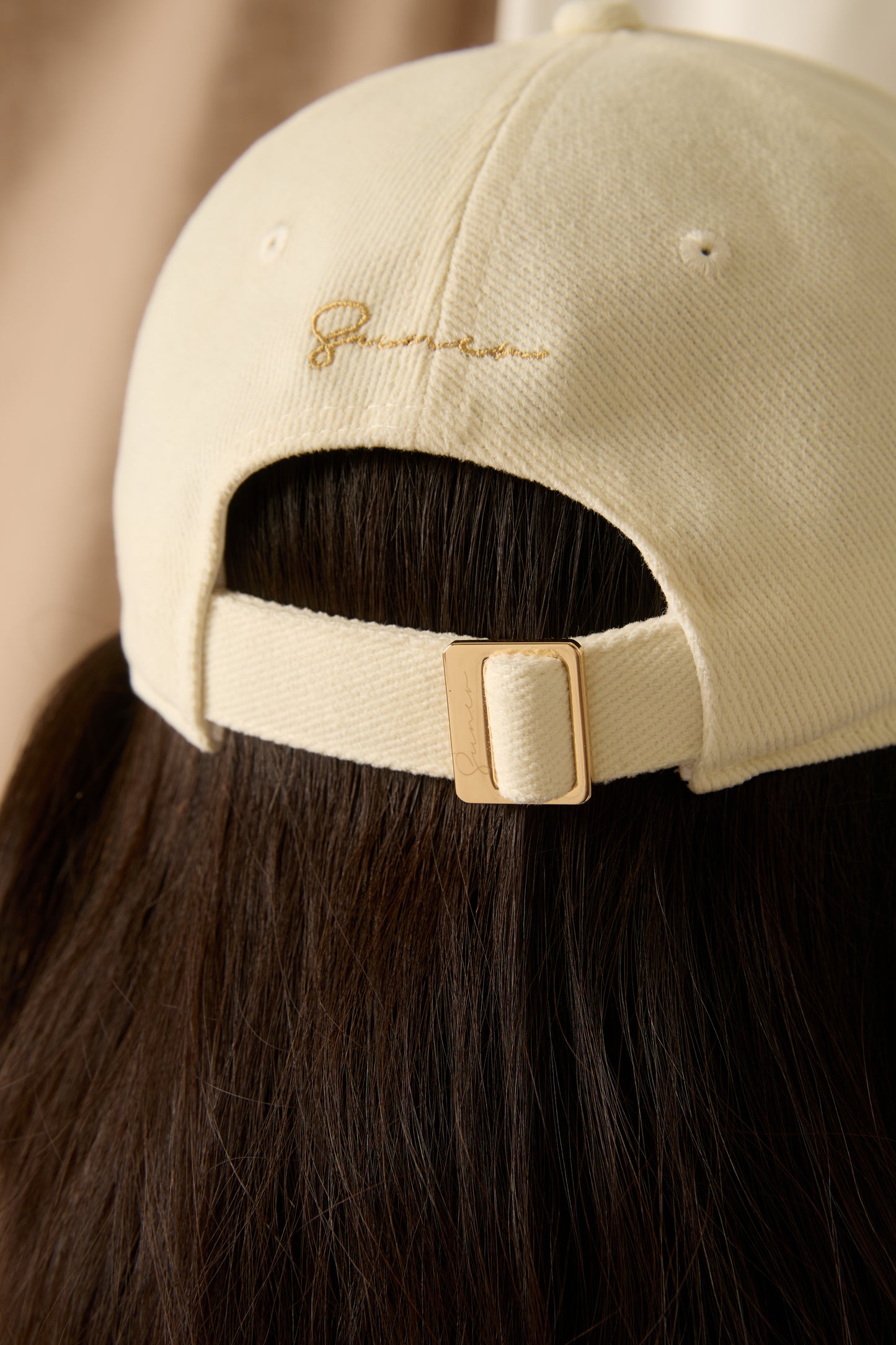 TESSA (Customisable Alphabet)