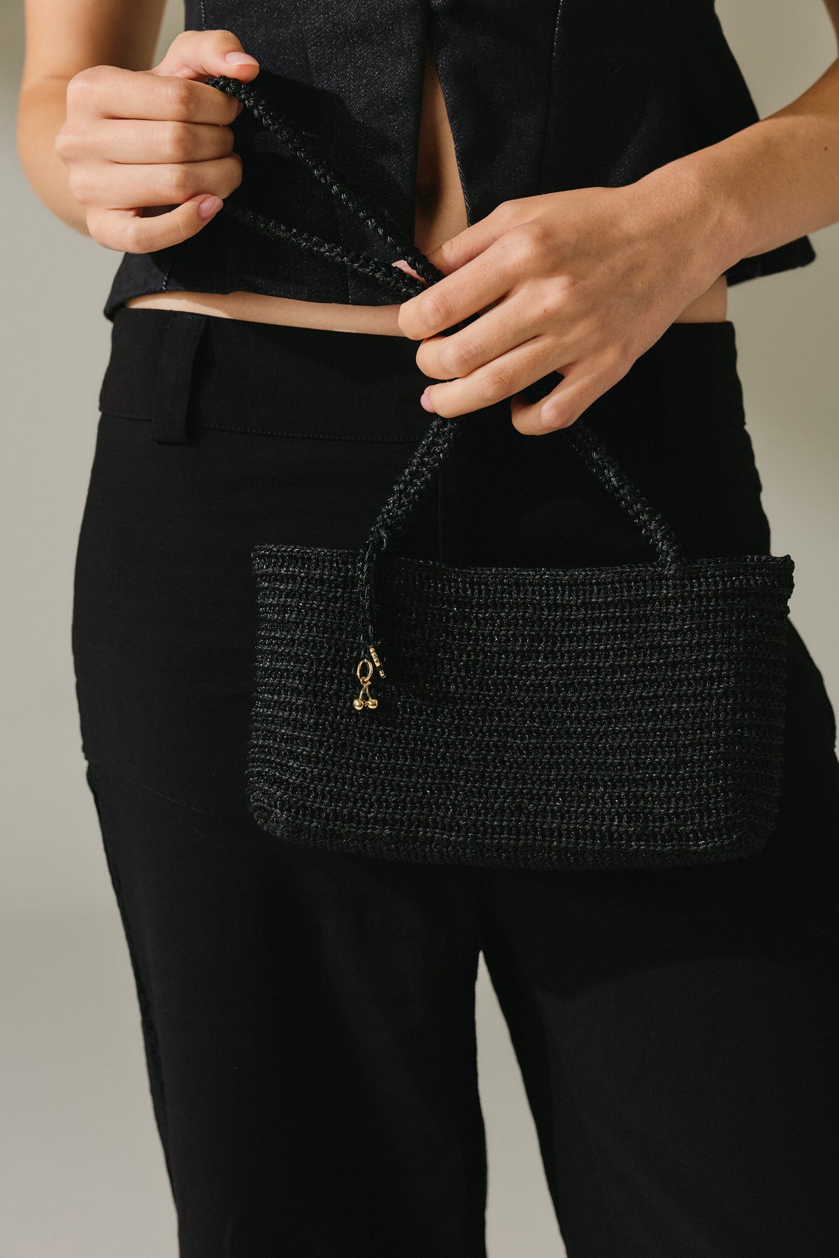 Le Corral Bag