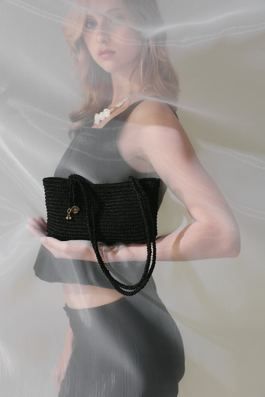 CORRAL BAG : SUNEV x PRIME
