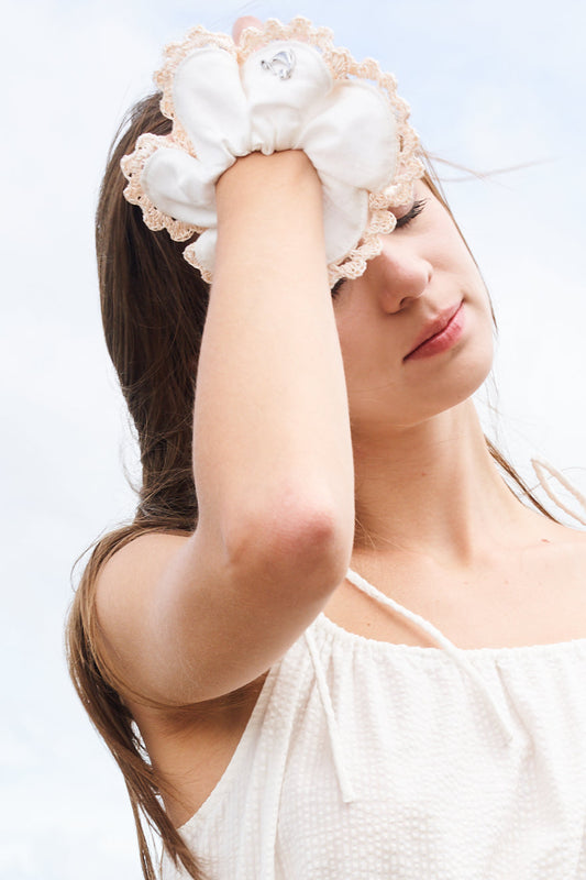 🎁 ELSA (100% off)