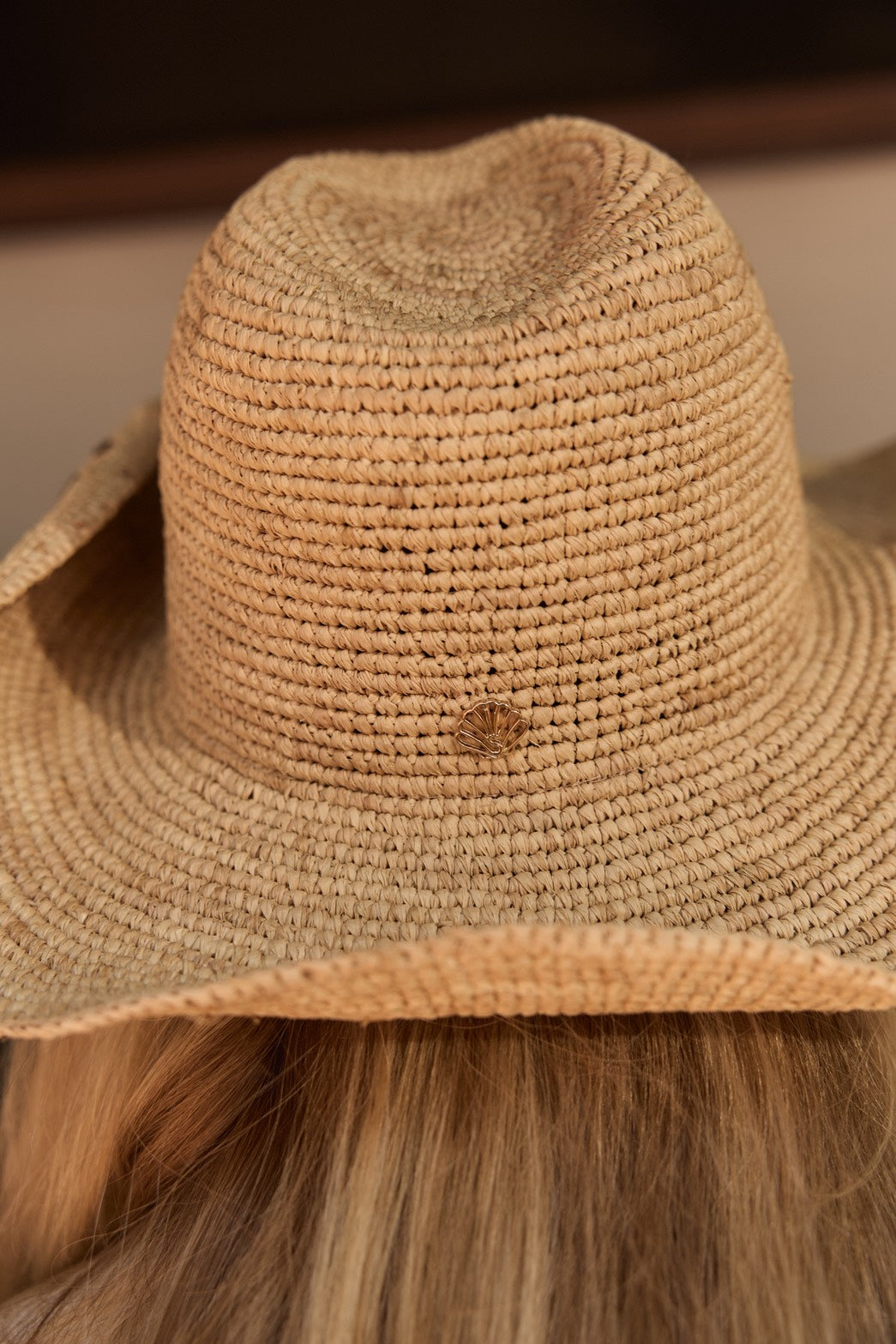 RODEO (Customisable Name)