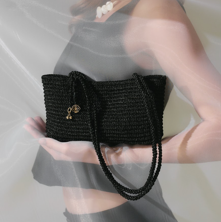Le Corral Bag