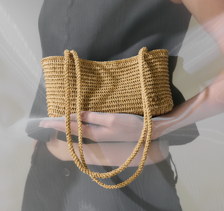 Le Corral Bag