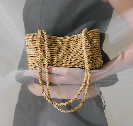 Le Corral Bag