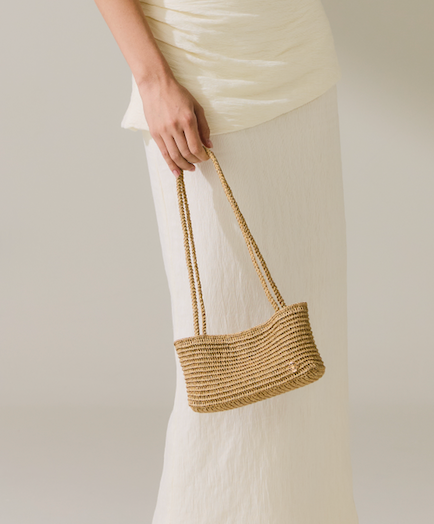Le Corral Bag