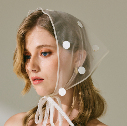 Perle Bandana