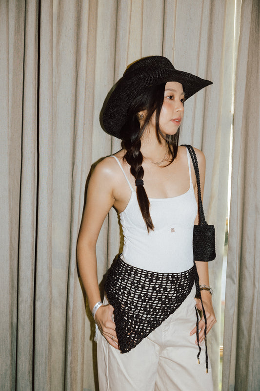 JOLENE : SUNEV x PRIME