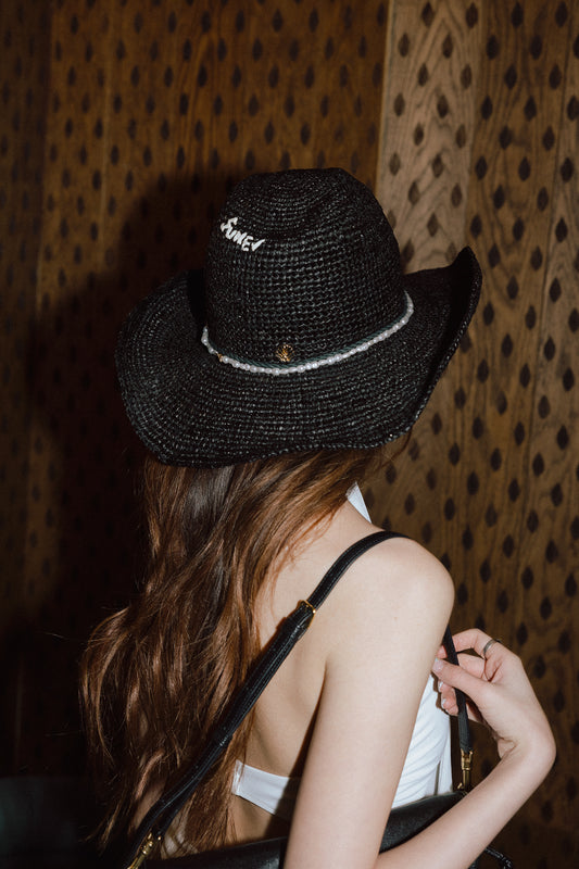 RODEO : SUNEV x PRIME